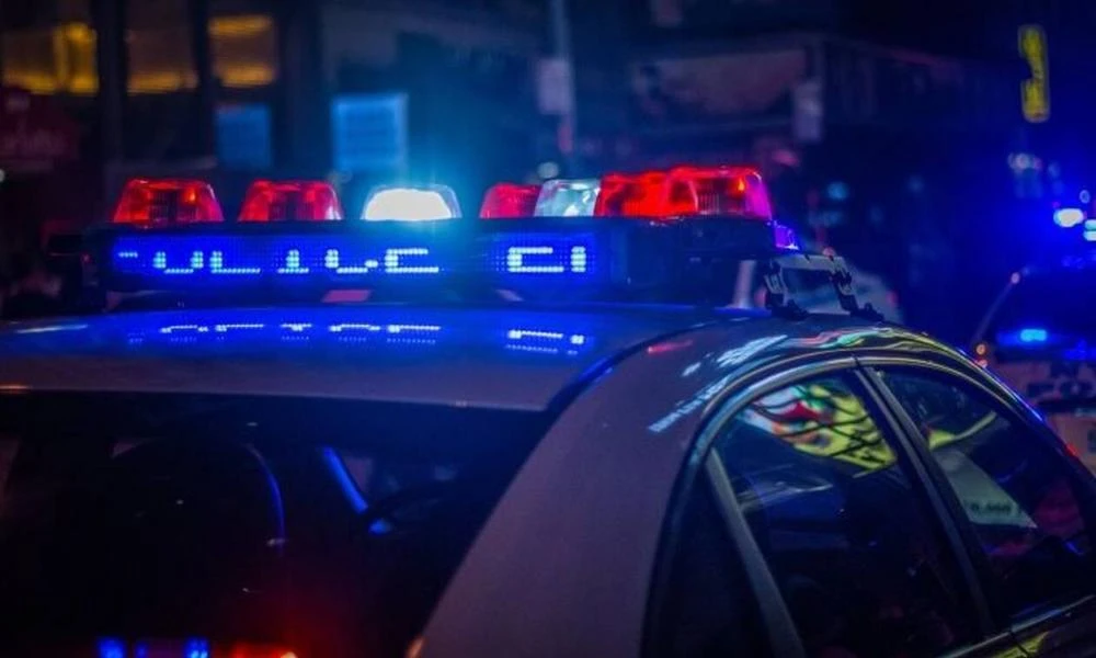 Άγριο έγκλημα στις ΗΠΑ: Δεκάχρονη πυροβόλησε και σκότωσε γυναίκα επειδή τσακώθηκε με τη μητέρα της